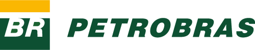 Petrobras Logo